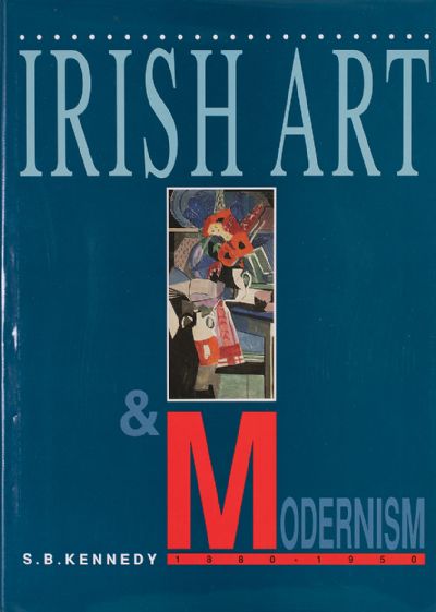 Irish Art Volume at Dolan's Art Auction House